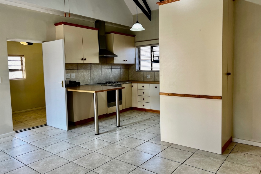 2 Bedroom Property for Sale in Blue Mountain Village Western Cape